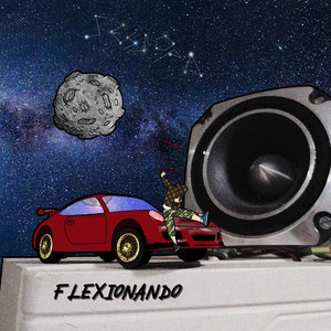 Flexionando