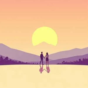 DESC法の歌 ～争うから寄り添うへ～