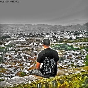 Deep Bass (Original Mix)