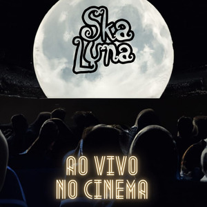 Notícias (Ao Vivo no Cinema)