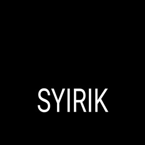 Syirik