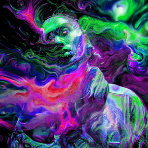 道草 (Instrumental)