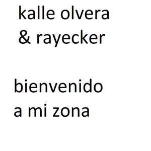 Habitando Entre Pandillas