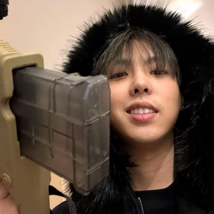 [NY Pain]吵架-DD Ma Shawty x 北星Tec9 Type Beat