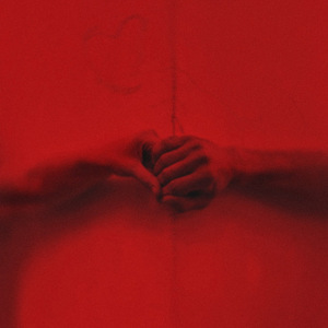 Наступает ночь