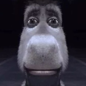 закрой свой рот ебучий