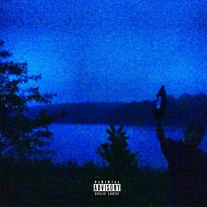 Merrill Howard Kalin