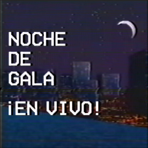 EL ÚLTIMO DE LA NOCHE