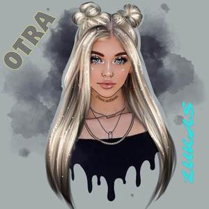 Otra