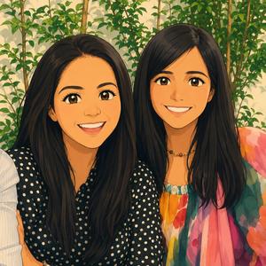 Hermana