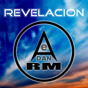 Revelación