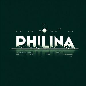 Philina