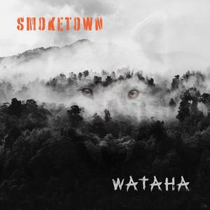 Albertoza (feat. Mariusz 'Marian' Kucharski & Marianez Marinetti)