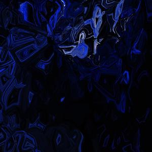 Lost in the Night VI