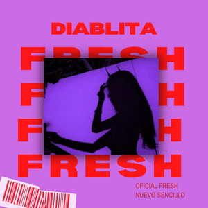 Diablita