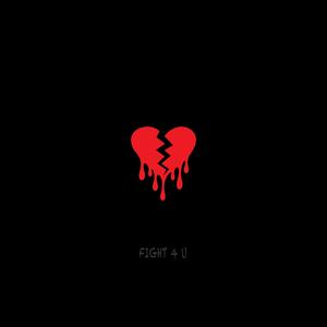 fight 4 u