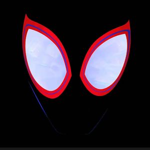 后来毕业的我们