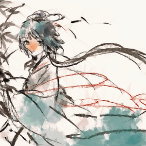 仙居谣 Feat.洛天依V4