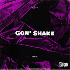 Gon' Shake