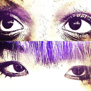 septum (feat. adynify)