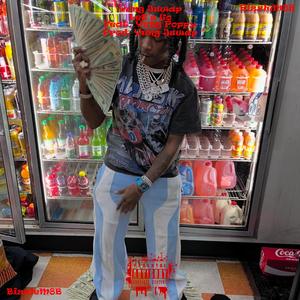 Let's Go (feat. Big Scat & Yung Poppy)