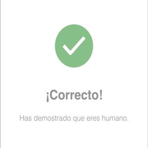 ¿Seré real?