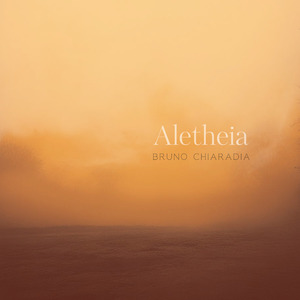 Aletheia