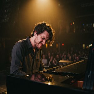 A Memory Wrapped in Sound