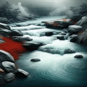 相和歌辞祠渔山神女歌送神