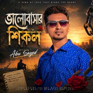 ভালোবাসার শিকল (Bhalobashar Shikol)