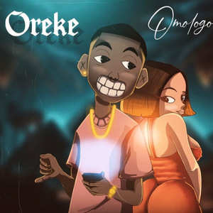 Oreke