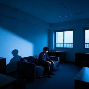 你的世界我来过