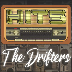 Spanish Harlem (Remastered 2014)