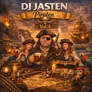 Piraten Insel