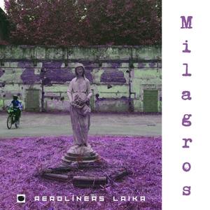 Milagros