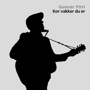 Kor Vakker Du Er