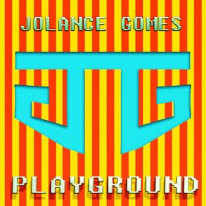 Slide (Filtered Edit)