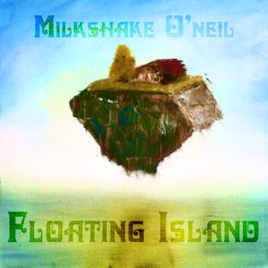 Floating Island