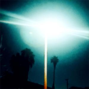 Dreamy Involuntary Self 2:22:26