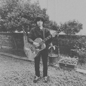 からっぽのこころ