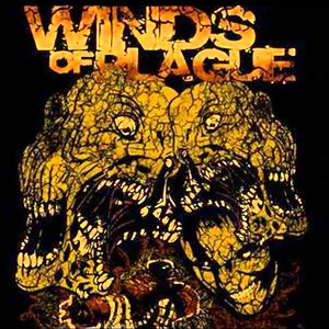 Dead On The Dance Floor