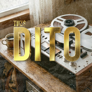 Dito