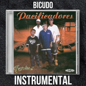 Bicudo (Instrumental)