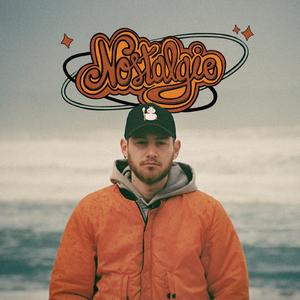 Nostalgie (feat. TOS)