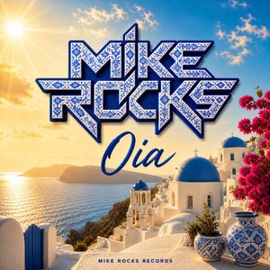Oia (Radio Edit)