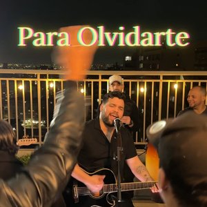Para olvidarte