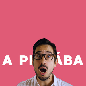 Nyugi haver (Családbarát verzió)