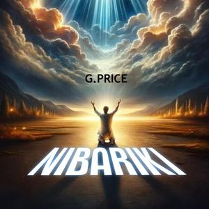 Nibariki