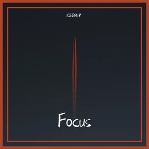 Focus