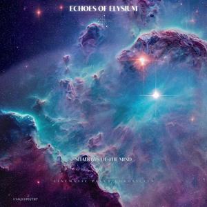 A Journey Through Sorrow (Original)